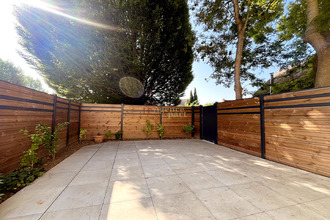 Ma-Cabane - Vente Maison ARGENCES, 97 m²