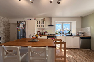 Ma-Cabane - Vente Maison ARGENCES, 115 m²