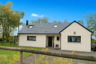 Ma-Cabane - Vente Maison ARGENCES, 102 m²