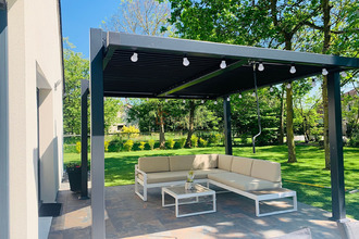 Ma-Cabane - Vente Maison ARGENCES, 102 m²