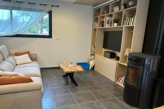 Ma-Cabane - Vente Maison ARGENCES, 102 m²