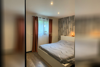 Ma-Cabane - Vente Maison ARGENCES, 102 m²