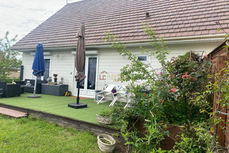 Ma-Cabane - Vente Maison ARGENCES, 131 m²