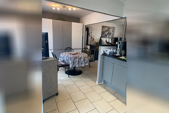 Ma-Cabane - Vente Maison ARGENCES, 131 m²
