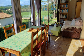 Vente Maison 11200, Argens-Minervois France