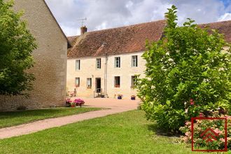 Ma-Cabane - Vente Maison ARGENTAN, 400 m²