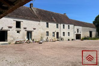 Ma-Cabane - Vente Maison ARGENTAN, 400 m²