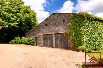 Ma-Cabane - Vente Maison ARGENTAN, 400 m²