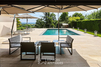 Ma-Cabane - Vente Maison ARGENTAN, 412 m²