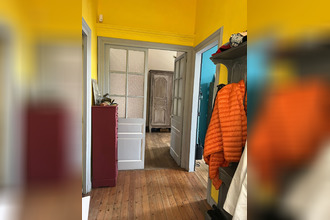 Ma-Cabane - Vente Maison Argentan, 240 m²