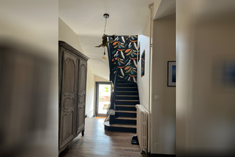 Ma-Cabane - Vente Maison Argentan, 240 m²