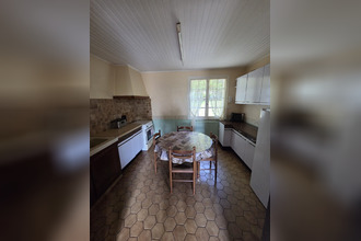 Ma-Cabane - Vente Maison Argentan, 125 m²