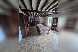 Ma-Cabane - Vente Maison Argentan, 125 m²