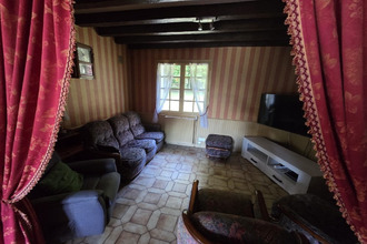 Ma-Cabane - Vente Maison Argentan, 125 m²