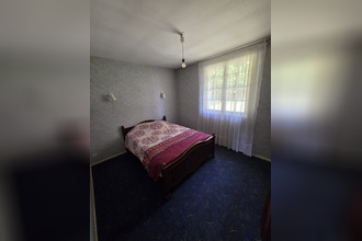 Ma-Cabane - Vente Maison Argentan, 125 m²