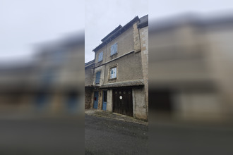 Vente Maison 19400, Argentat France