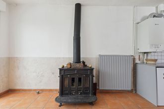 Ma-Cabane - Vente Maison ARGENTEUIL, 72 m²