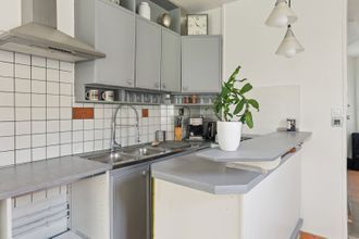 Ma-Cabane - Vente Maison ARGENTEUIL, 72 m²