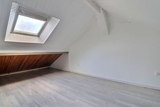 Ma-Cabane - Vente Maison ARGENTEUIL, 95 m²