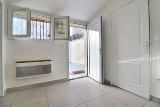 Ma-Cabane - Vente Maison ARGENTEUIL, 95 m²