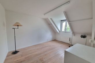 Ma-Cabane - Vente Maison ARGENTEUIL, 180 m²