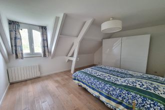 Ma-Cabane - Vente Maison ARGENTEUIL, 180 m²