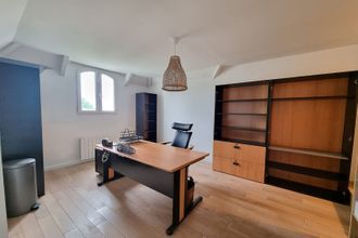 Ma-Cabane - Vente Maison ARGENTEUIL, 180 m²