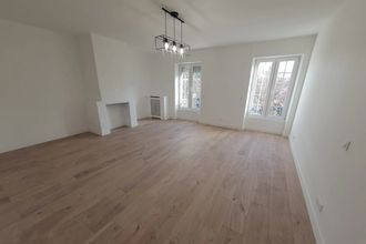 Ma-Cabane - Vente Maison Argenteuil, 335 m²