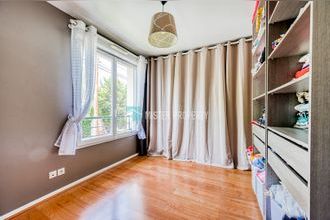 Ma-Cabane - Vente Maison ARGENTEUIL, 100 m²