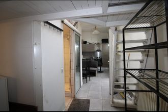 Ma-Cabane - Vente Maison ARGENTEUIL, 145 m²