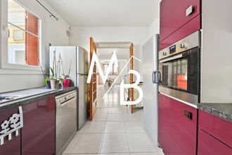 Ma-Cabane - Vente Maison ARGENTEUIL, 119 m²