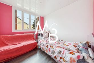 Ma-Cabane - Vente Maison ARGENTEUIL, 119 m²