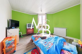 Ma-Cabane - Vente Maison ARGENTEUIL, 119 m²