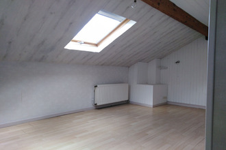 Ma-Cabane - Vente Maison ARGENTEUIL, 107 m²