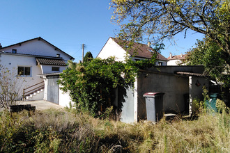 Ma-Cabane - Vente Maison ARGENTEUIL, 107 m²