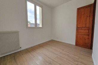 Ma-Cabane - Vente Maison ARGENTEUIL, 65 m²