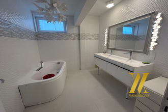 Ma-Cabane - Vente Maison Argenteuil, 180 m²