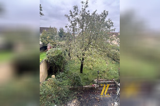 Ma-Cabane - Vente Maison Argenteuil, 180 m²