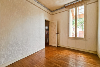 Ma-Cabane - Vente Maison ARGENTEUIL, 60 m²