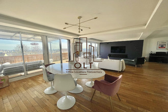 Ma-Cabane - Vente Maison ARGENTEUIL, 300 m²