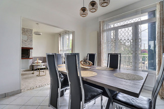 Ma-Cabane - Vente Maison ARGENTEUIL, 106 m²