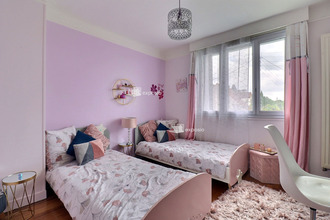 Ma-Cabane - Vente Maison ARGENTEUIL, 106 m²