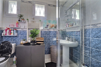 Ma-Cabane - Vente Maison ARGENTEUIL, 106 m²