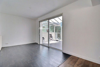 Ma-Cabane - Vente Maison ARGENTEUIL, 127 m²