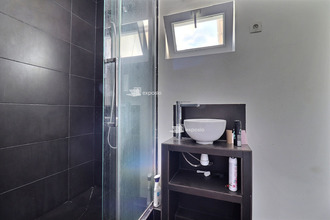 Ma-Cabane - Vente Maison ARGENTEUIL, 127 m²