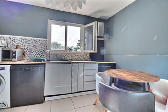 Ma-Cabane - Vente Maison ARGENTEUIL, 155 m²