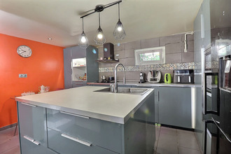 Ma-Cabane - Vente Maison ARGENTEUIL, 155 m²