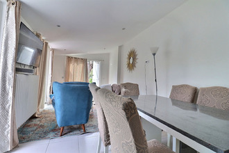 Ma-Cabane - Vente Maison ARGENTEUIL, 155 m²