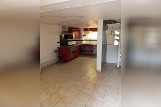 Vente Maison 95100, ARGENTEUIL France
