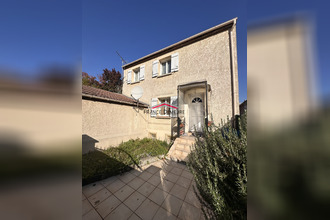 Ma-Cabane - Vente Maison Argenteuil, 151 m²